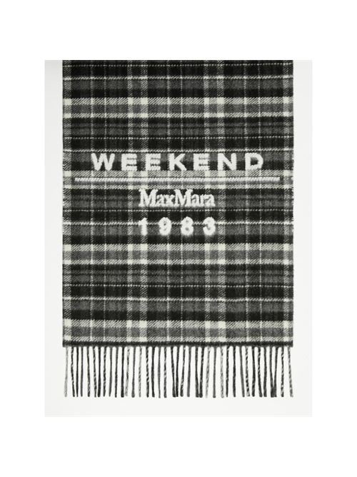 PAGELLA MAXMARA WEEKEND | 2525546085600002